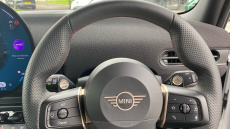 MINI Cooper 1.5 C Sport 5dr Auto Petrol Hatchback